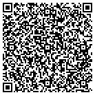 QR code with Rosedale Hair Design Studio contacts