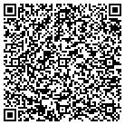 QR code with Buy Right Home Inspection Inc contacts