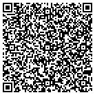 QR code with Heights Tax Service Inc contacts