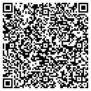 QR code with Mannington Homes contacts