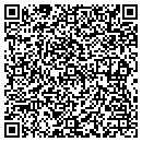 QR code with Julies Lessons contacts
