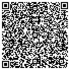QR code with Good Shepherd Caring Service contacts