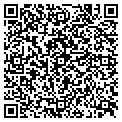 QR code with Tuscan Pot contacts