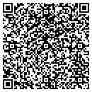 QR code with Biltmore Homes contacts