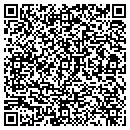 QR code with Western Football Club contacts