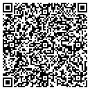 QR code with Can AM Machinery contacts