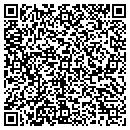 QR code with Mc Fall Brothers Inc contacts
