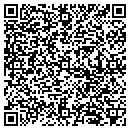 QR code with Kellys Auto Sales contacts