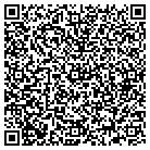QR code with Dynamic Software Development contacts