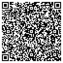 QR code with Design Technician contacts