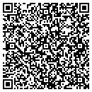 QR code with Complete Wireless contacts