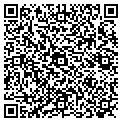 QR code with Big Lots contacts
