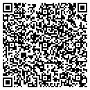 QR code with St Joseph Academy contacts