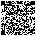 QR code with Lawrence Marsh & Assoc Inc contacts