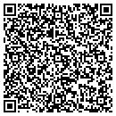 QR code with Chapin Twp Hall contacts
