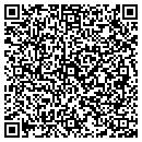 QR code with Michael C Delling contacts
