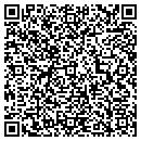 QR code with Allegan Shell contacts