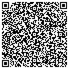 QR code with Accu-Temp Mechanical Services contacts