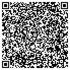 QR code with Urban Affairs Program contacts