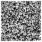 QR code with Monticello Homes LLC contacts