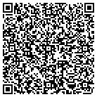 QR code with AAR Members Only Service Co contacts