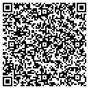 QR code with Your Local Potter contacts