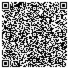 QR code with Lynn Henschell Stables contacts