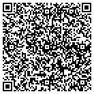 QR code with Terry Grabow Accntng/Income contacts