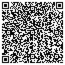 QR code with New Lothrop Tavern contacts
