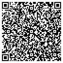 QR code with C O B Solutions Inc contacts