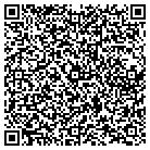QR code with Polygraph West & Consulting contacts