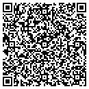 QR code with Magpie contacts