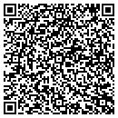 QR code with Etowah County Payroll contacts