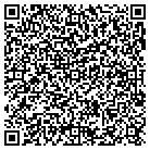 QR code with Western UP Michigan Works contacts