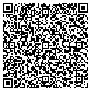 QR code with Millington Monuments contacts