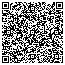 QR code with Check 'n Go contacts