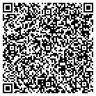 QR code with Delta Communications Holland contacts