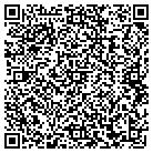 QR code with Thomas S Rudzinski DDS contacts