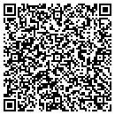 QR code with Lil Dees Barber Shop contacts