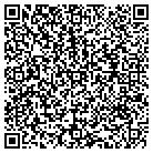 QR code with Hope Ednvlle Untd Mthdst Chrch contacts