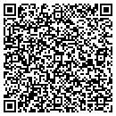 QR code with Dynamic Services Inc contacts