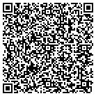 QR code with Sunsafa Studio Gallery contacts