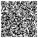 QR code with JMJ Phillip Grop contacts