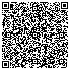 QR code with Andrew Appraisal Associates contacts