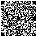 QR code with Straits View Motel contacts