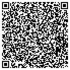 QR code with Knights Of Columbus contacts