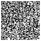 QR code with Interdependence Inc contacts