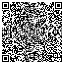 QR code with Quality Machine contacts