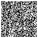 QR code with Bio-Ag Of Michigan contacts