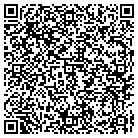 QR code with Stephen & Anderson contacts